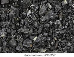 Tantalum Ore